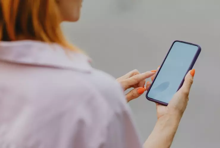 Montacelulares en CDMX como operan