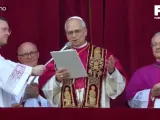 Papa León XIV, la nueva era del primer papa estadounidense peruano
