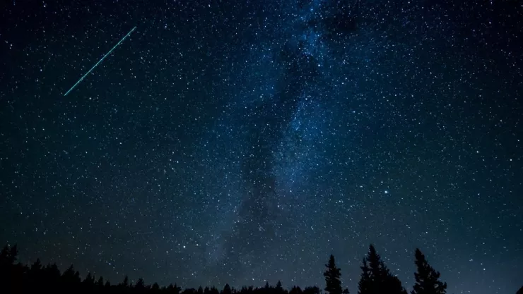 Meteorito Canadá.jpg