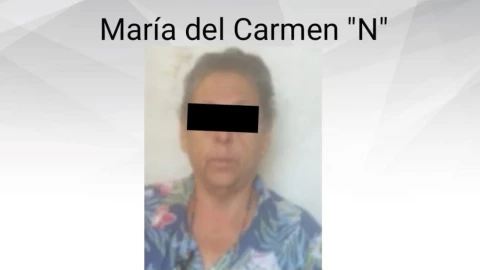 envenenó a mascotas de vecino en Cuautla