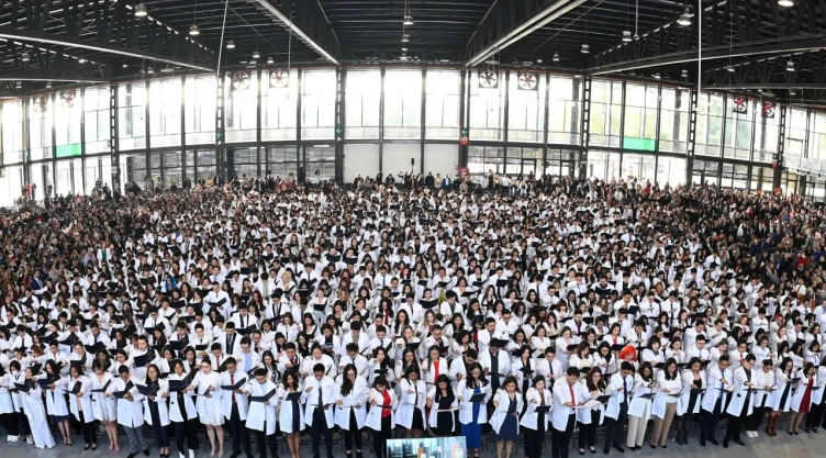 urge_fortificar_sistema_salud_México_pib_rector_unam