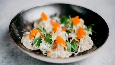wonton-mejores-comidas-del-mundo.jpg