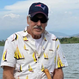 margarita-portillo-asegura-andres-garcia-visito-tras-muerte-pbg-notas-mt.jpg