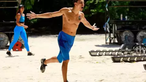 WhatsApp Image 2023-05-09 at 10.21.51 AM.jpeg