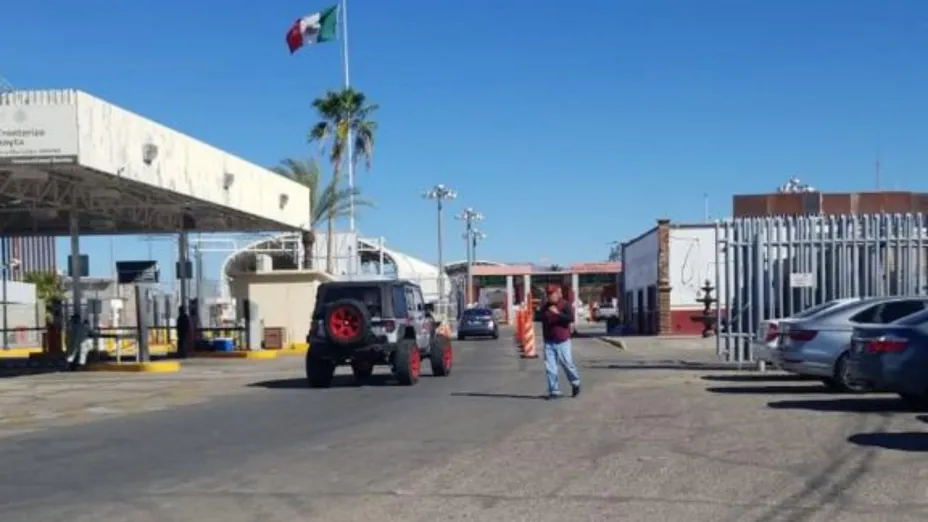FRONTERA MEXICO EU SRE.jpg
