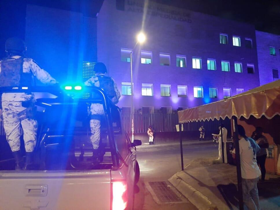 seguridad en hospitales 2.jpg