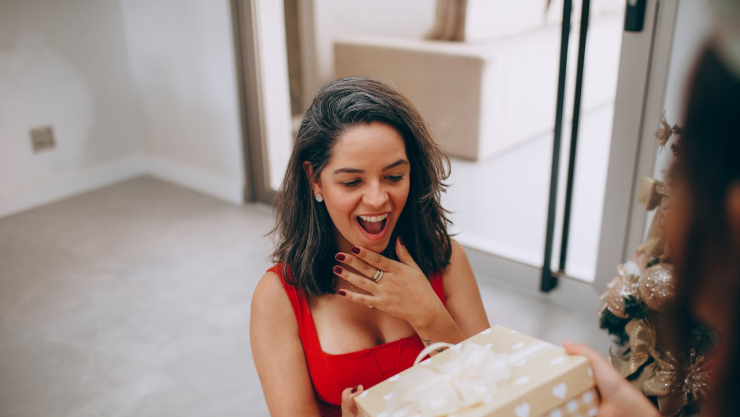 ¿Cuándo empiezan las posadas navideñas en Jalisco?