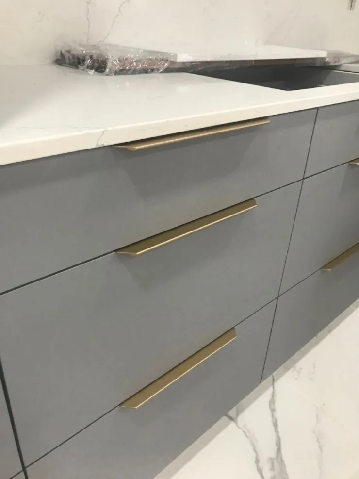 7 ideas para remodelar una casa de Infonavit con SOLO 10,000 PESOS: se verá lujosa y divina