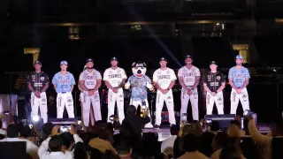 LMB_ Este es el roster de los Tigres de Quintana Roo para esta temporada 2024.jpg