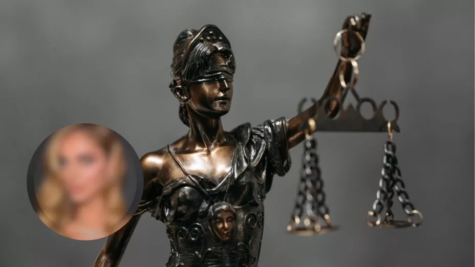 Caso Pandorogate de Chiara Ferragni por qué la acusan de fraude y cuántos años de prisión podría recibir