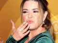 Alicia Machado (29).jpg
