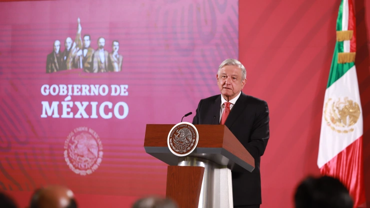 AMLO