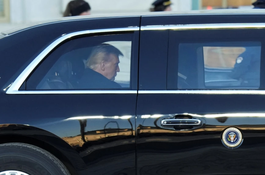 juramentacion_donald_trump_sale_capitolio_washington