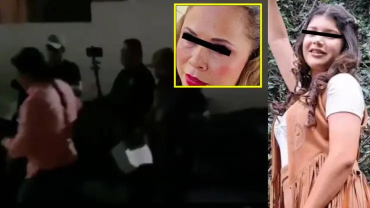 PORTADA detención Yanina.jpg