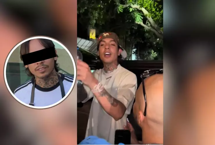 Natanael Cano es vinculado a proceso por el delito de cohecho en Sonora..jpg