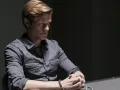 Lucas Till MacGvver