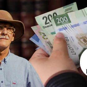 Pensión ISSSTE 2025: ¿Cuándo son los sorteos para Préstamos Personales en Febrero? Fechas y calendario