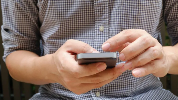 Cuántas transferencias bancarias puedo hacer al día en México, según el SAT
