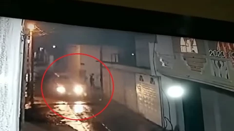 intento de levantón tlalancaleca puebla marzo 2023