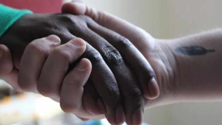 Uñas COVID, indicador, enfermedad b.jpg