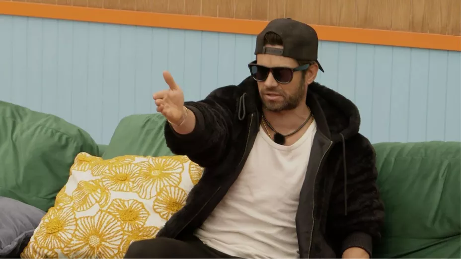 eleazar-gomez-la-granja-vip