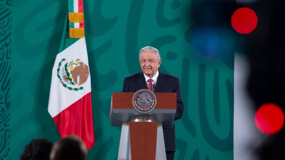 AMLO 16 DIC 2021 CAMBIO CLIMÁTICO.jpg