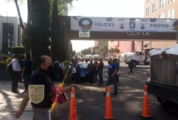 caos-vial-colonia-doctores