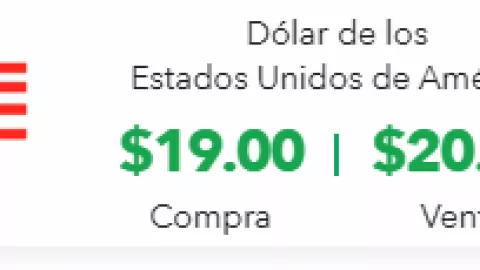precio-dolar-29-octubre