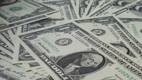 DÓLAR HOY Tipo de cambio en Tijuana sábado 17 de diciembre