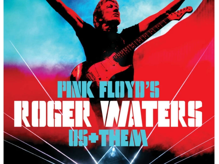 Visitará el país en Noviembre