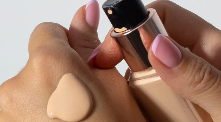 base de maquillaje.png