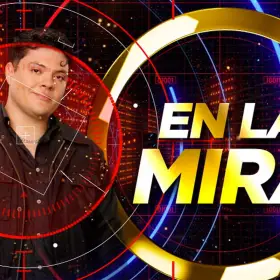 la academia vla resumen 13 agosto 2024