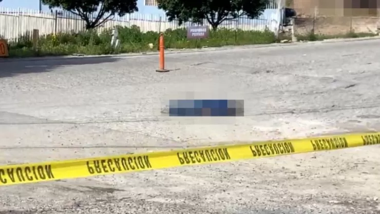 industrial-pacÃfico-tijuana