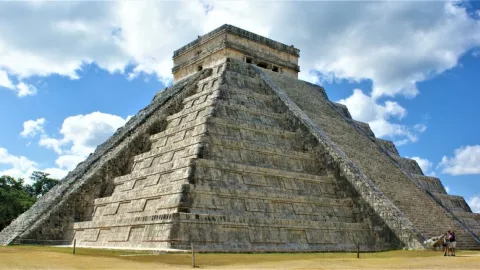 Chichén Itzá.jpg