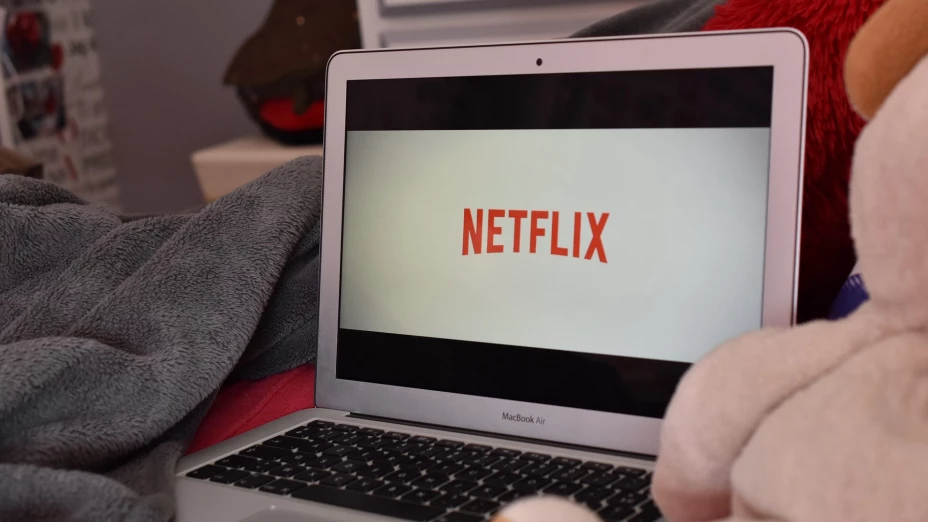 Alertan sobre estafa por correo electrónico de Netflix