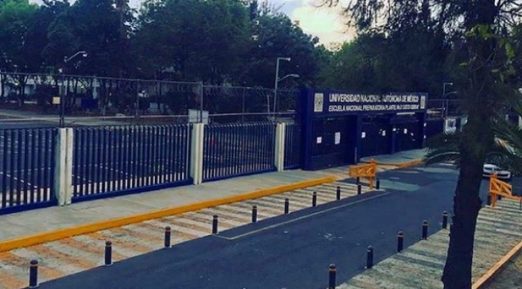 prepa 3.png