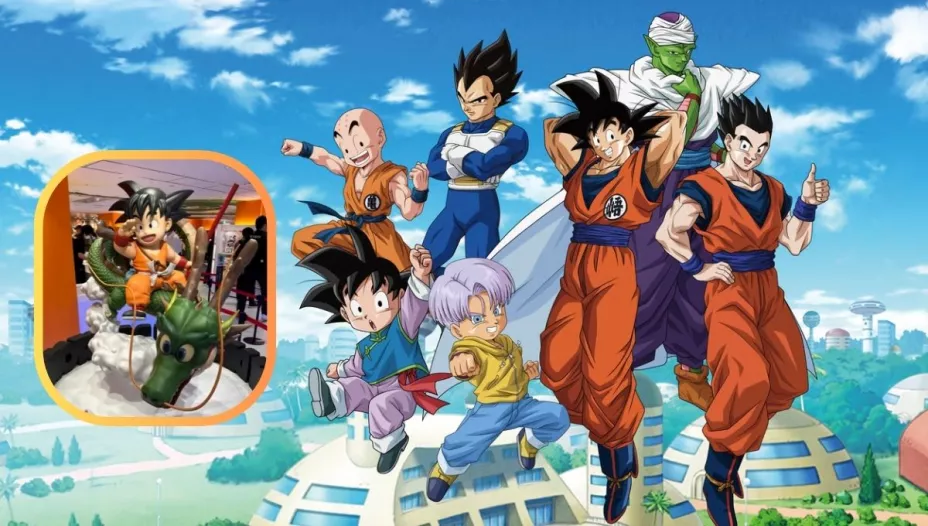 /azteca-7/abrio-nueva-tienda-exclusiva-de-dragon-ball-que-vende-y-donde-se-encuentra