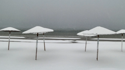 grecia nevadas.jpg