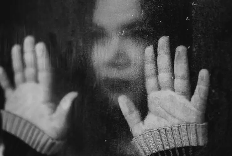 día de la prevencion del sucidio