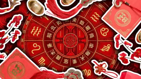 Horóscopo Chino de Hoy: ¿Cuáles son las predicciones para este miércoles 13 de agosto de 2025?