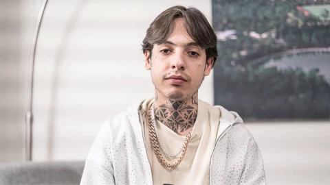 natanael cano camioneta hermosillo.png