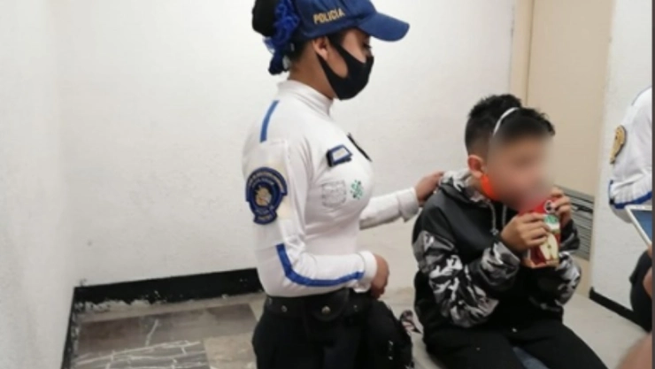 metro_ niño.jpg