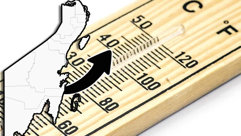 Conoce el municipio de Quintana Roo con más calor este 12 de septiembre de 2025.jpg