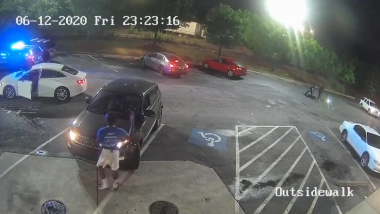 WhatsApp Image 2020-06-13 at 20.36.43.jpeg