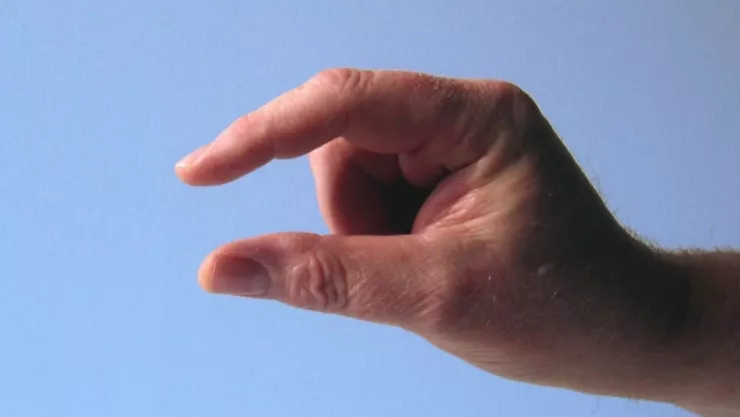 Covid pene redujo 1.jpg