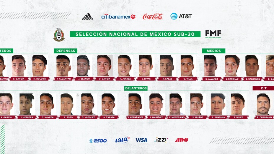 @miseleccionmx.jpg