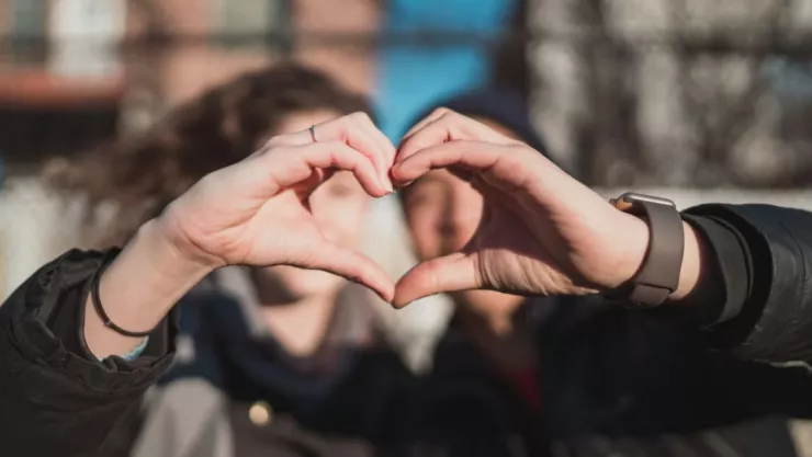 San Valentín 2026: ¿Cuánto gastarán los mexicanos el 14 de febrero?