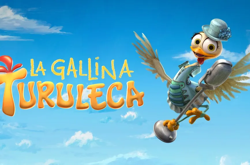 002 Azteca 7_ Películas animadas este fin de semana.jpg