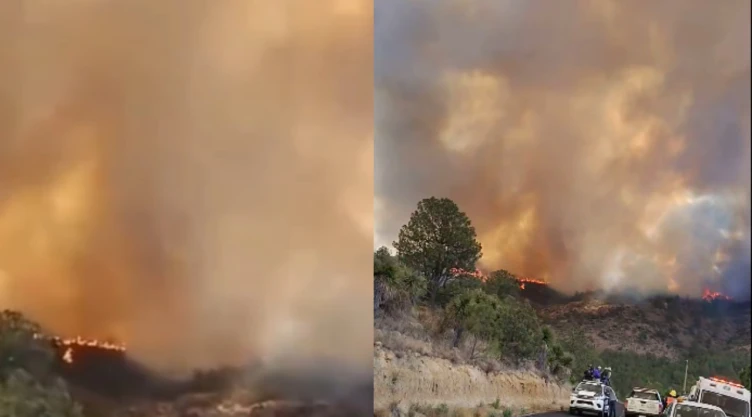 incendio-forestal-atltzayanca-tlaxcala-libres-puebla