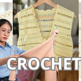 Crochet
